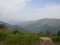 Nationalpark Khao Yai